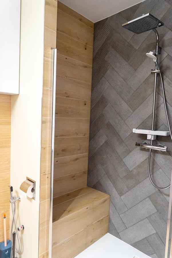 Apartament Kasprowicza 20a *