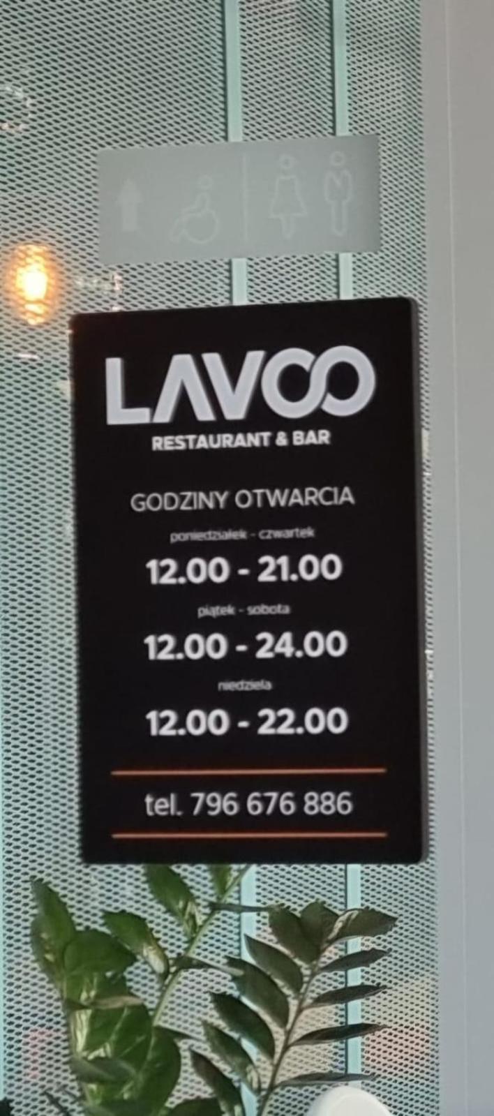 Apartament Kasprowicza 20a Kołobrzeg